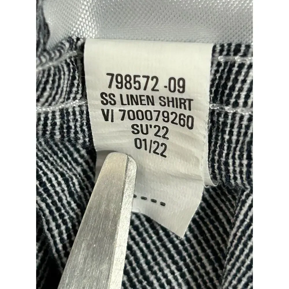 Banana Republic banana republic